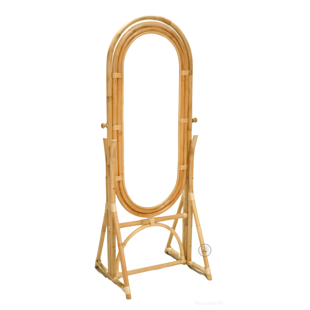 Lalisa Mirror