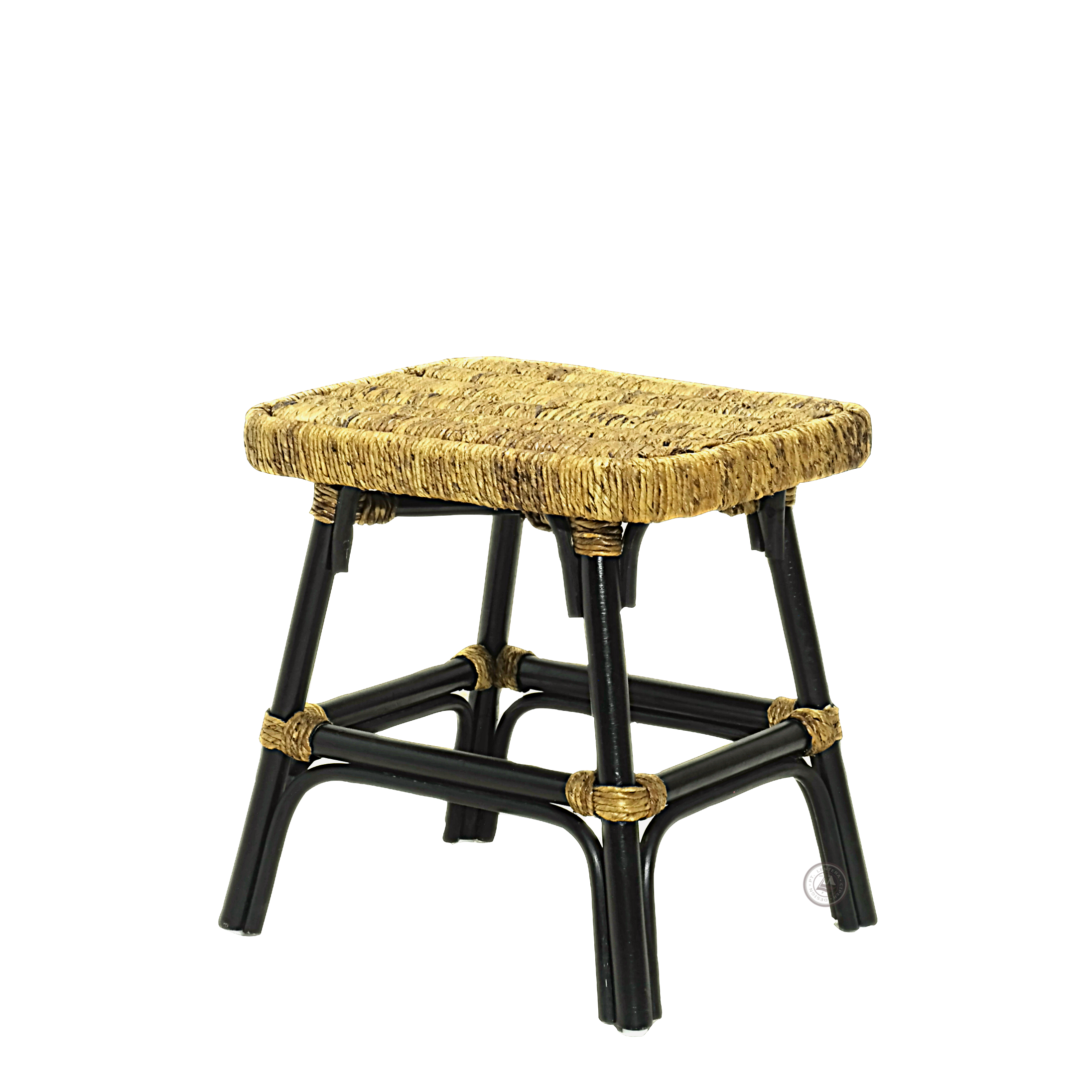 Chayra Stool - Gambar 1