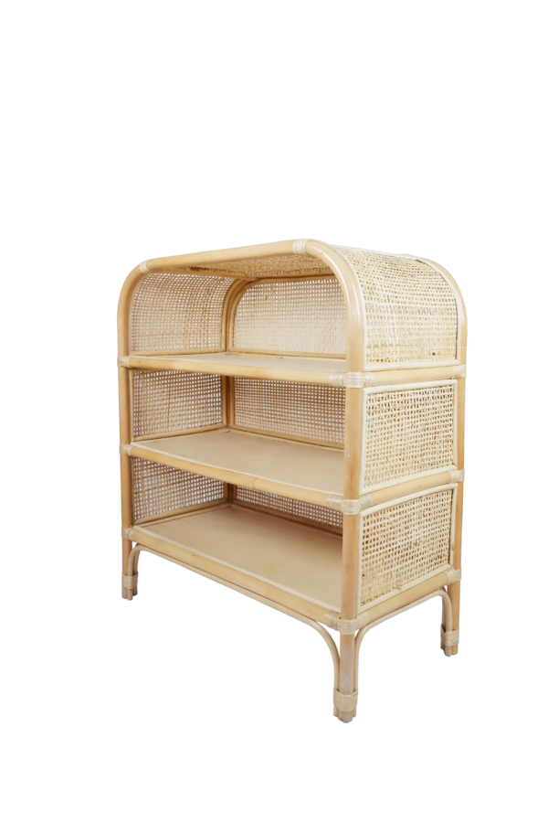 Grace Shelf