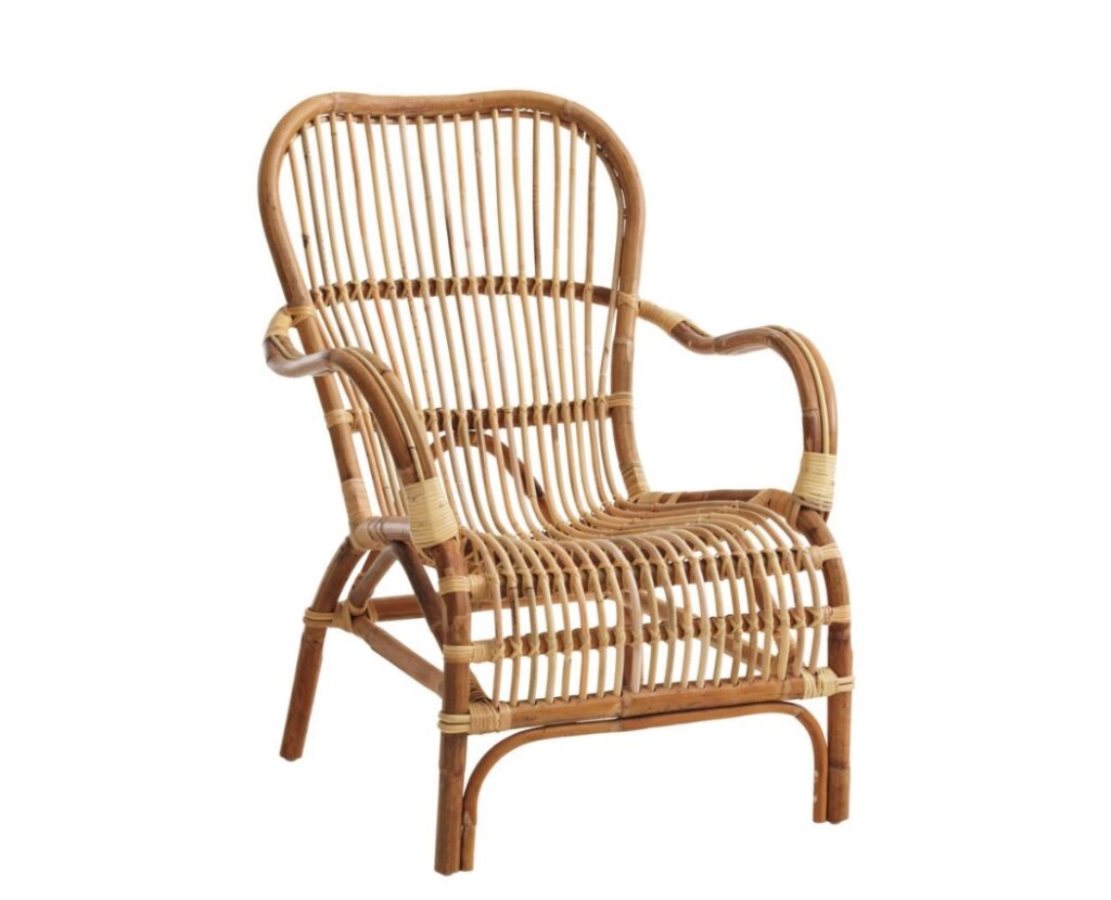 Kennya Chair