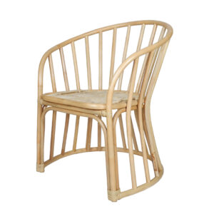 Olive Chair