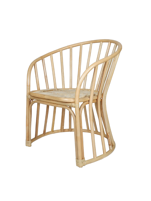 Olive Chair