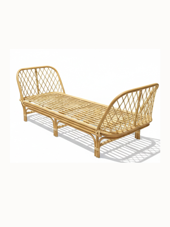 Adeline Daybed