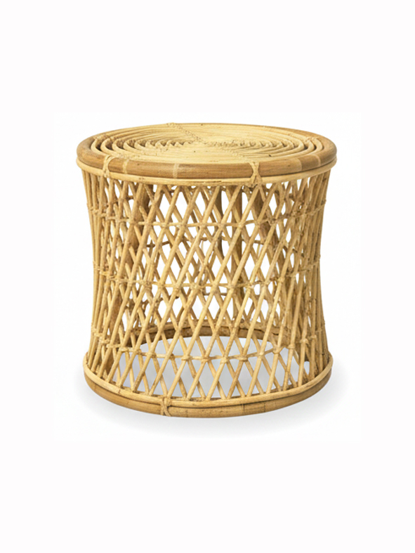 Aleshia Stool