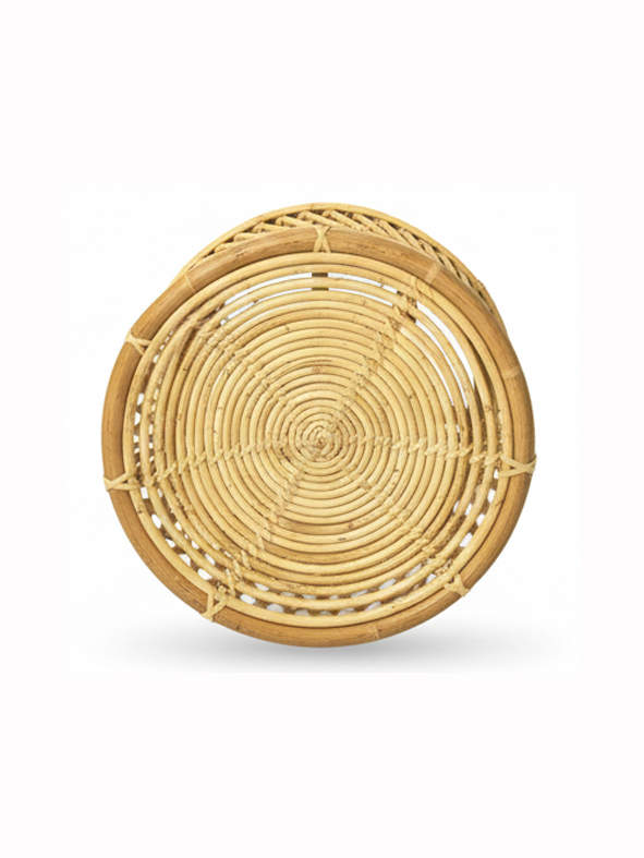 Aleshia Stool