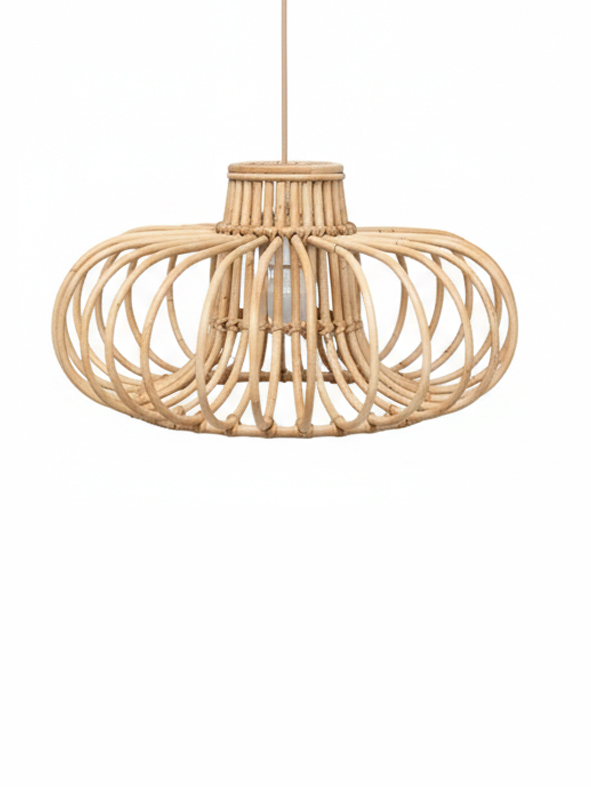 Altair Lamp