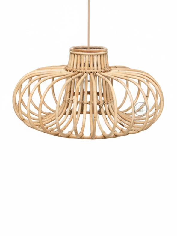 Altair Lamp