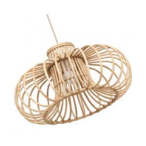 Altair Lamp