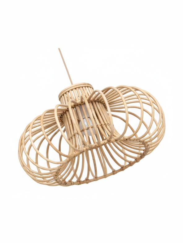 Altair Lamp