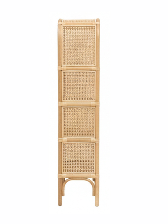 Asmara Shelf