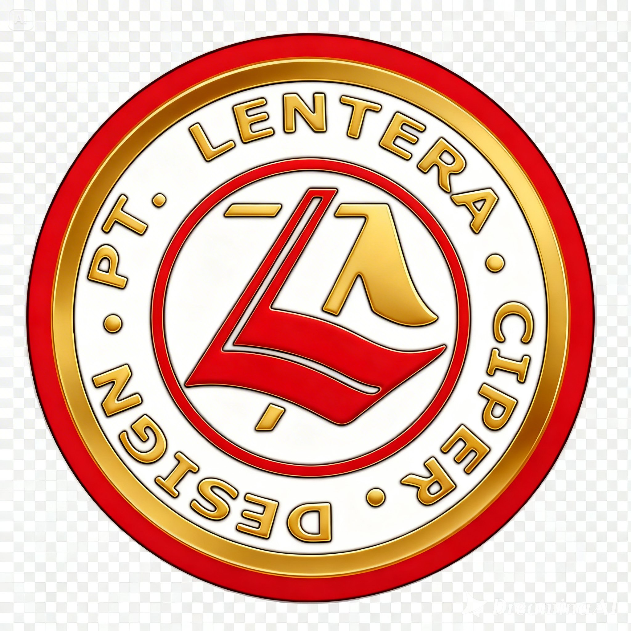 LENTERA CIPER DESIGN