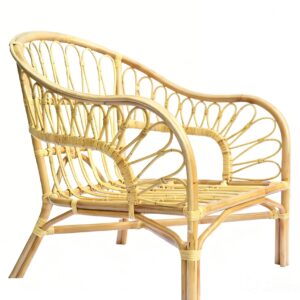 Aries Lounge Chair