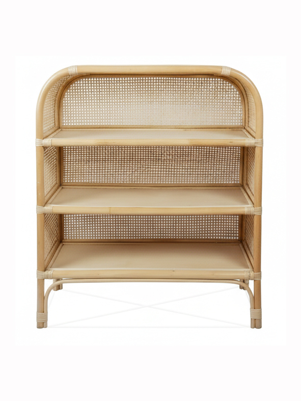 Grace Shelf