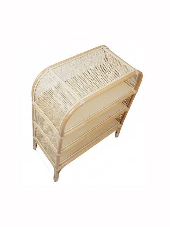 Grace Shelf