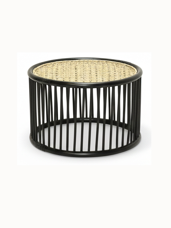 La Brisa Table