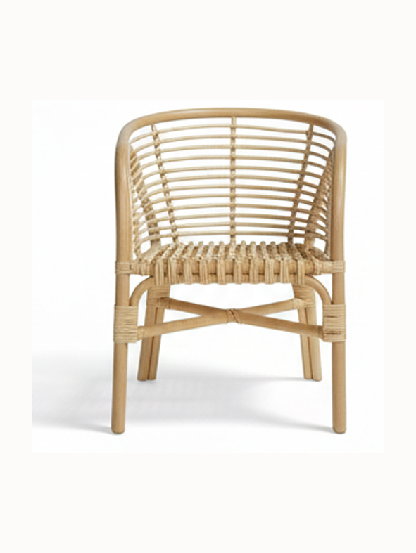 Odette Chair