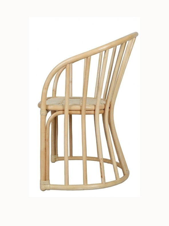 Olive Chair