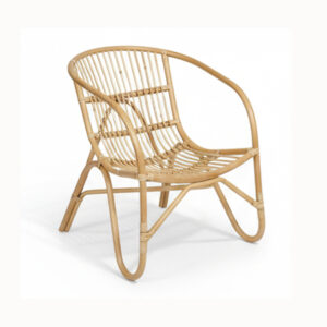 Osella Chair
