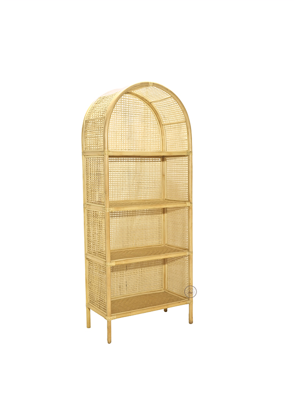 Reisa Shelf