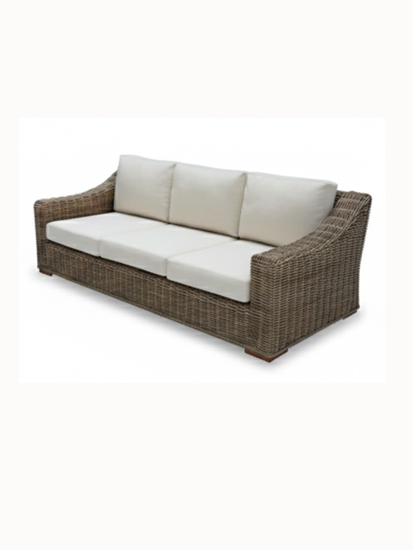 Sofa Valentino