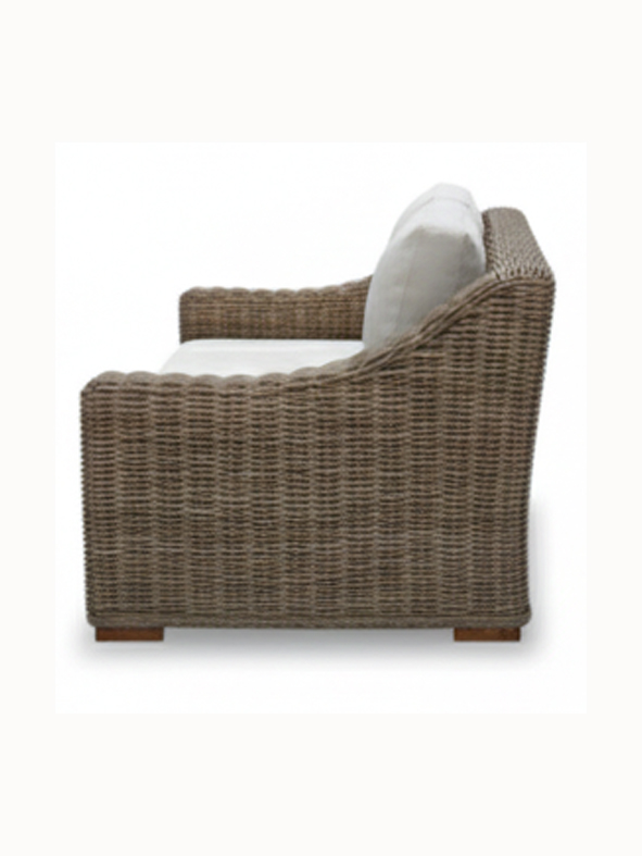 Sofa Valentino