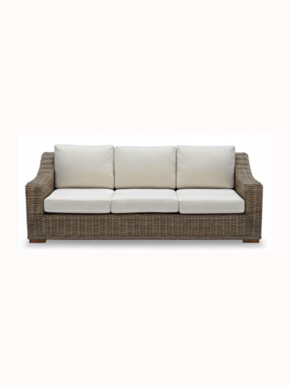 Sofa Valentino