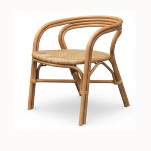 Wily Chair