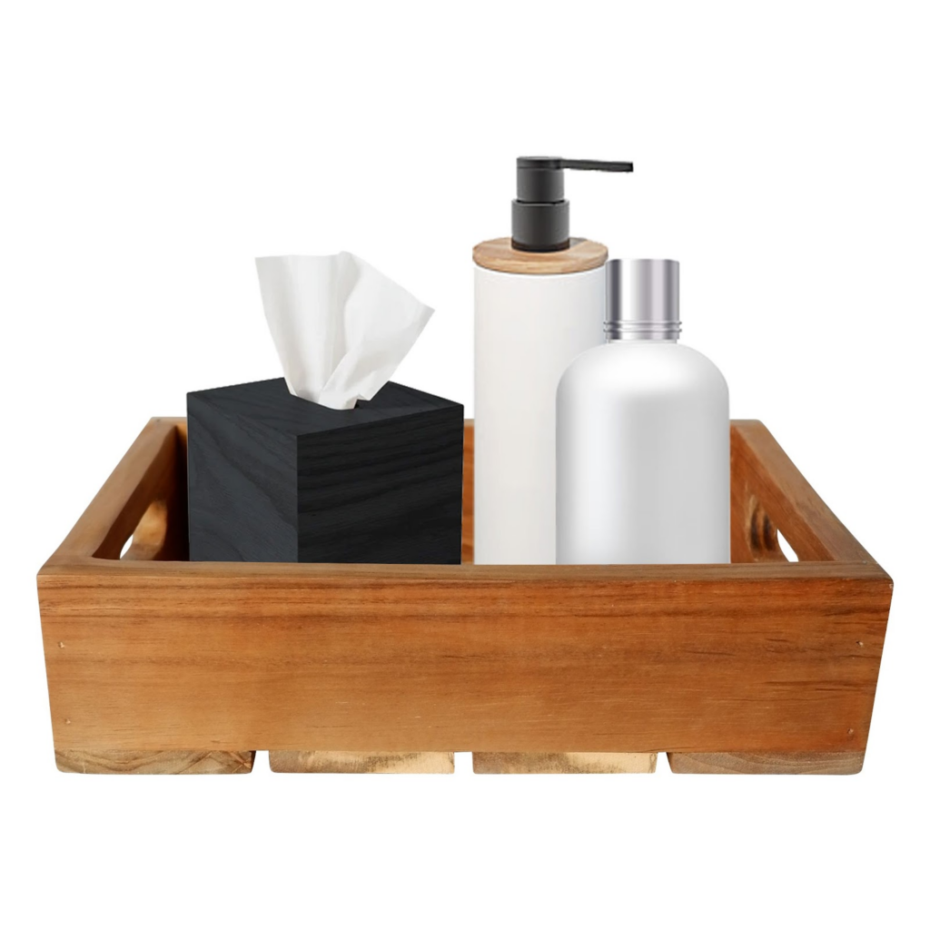 Gastro Tray Smal