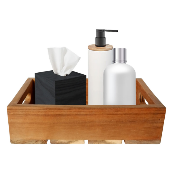Gastro Tray Smal - Gambar 1