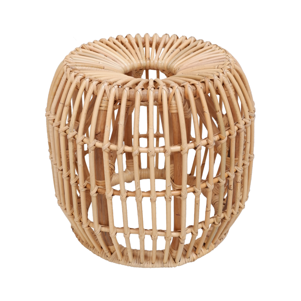 Deanka Side Table