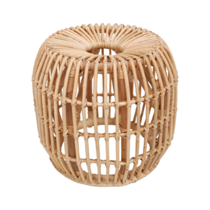 Deanka Side Table