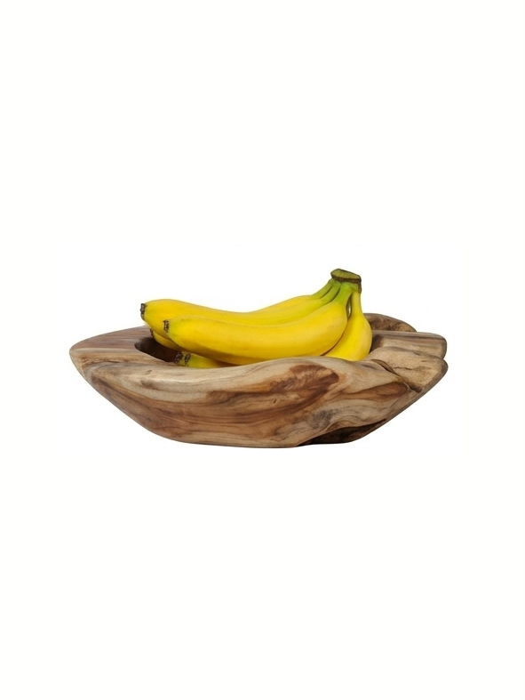 Affondato Bowl