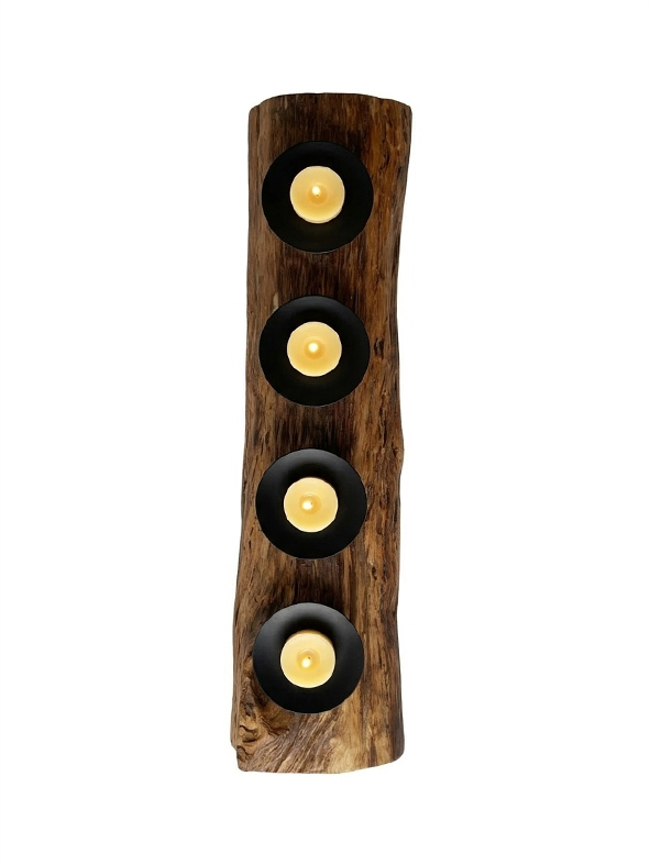 Vun Board