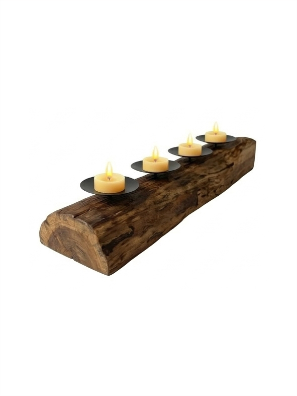 Vun Board