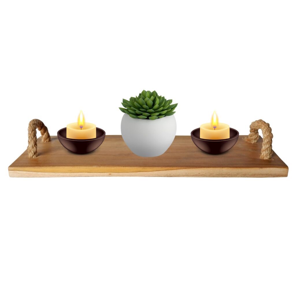 Casey Tray