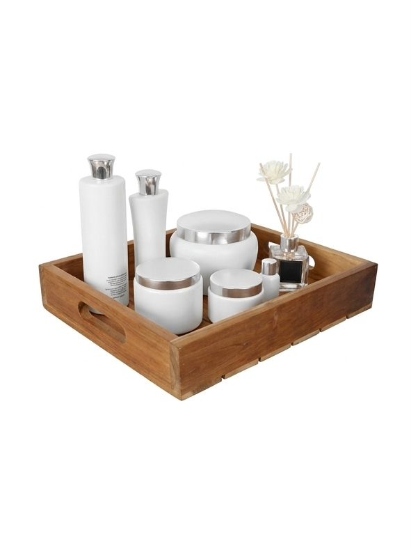 Gastro Tray Large