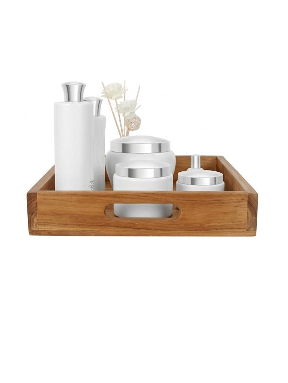 Gastro Tray Large
