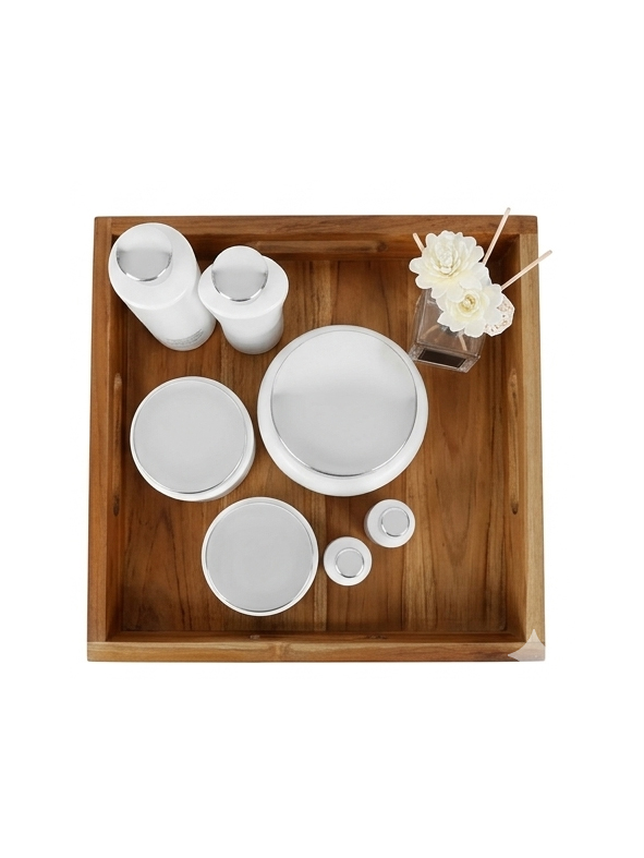 Gastro Tray Large