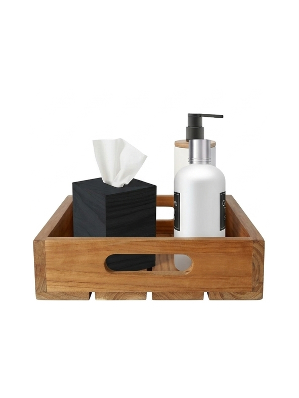 Gastro Tray Smal