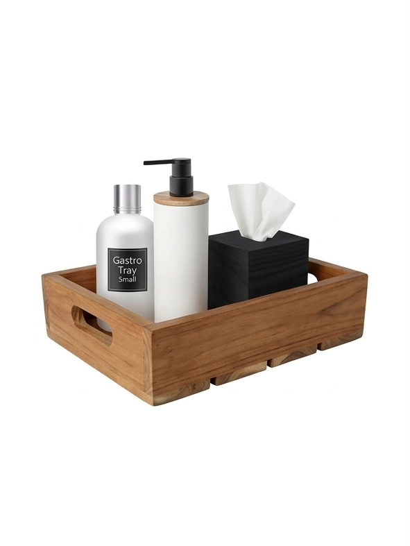 Gastro Tray Smal