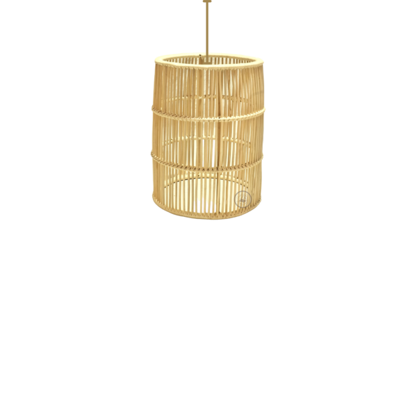 Pevita Lamp