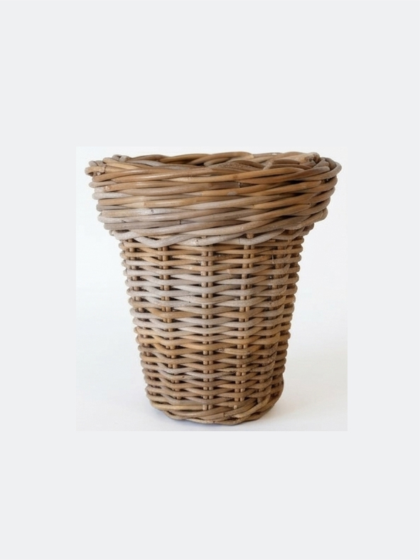 Panela Planter