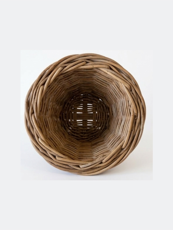 Panela Planter