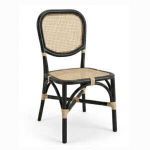 Savina Chair