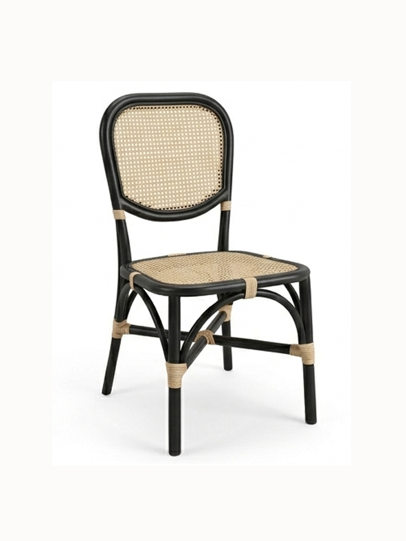 Savina Chair