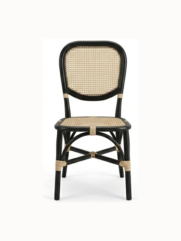 Savina Chair