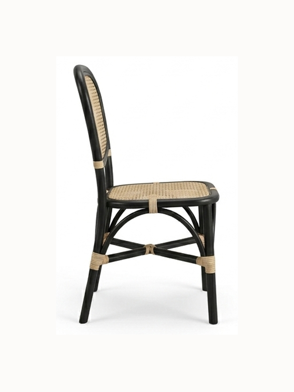 Savina Chair
