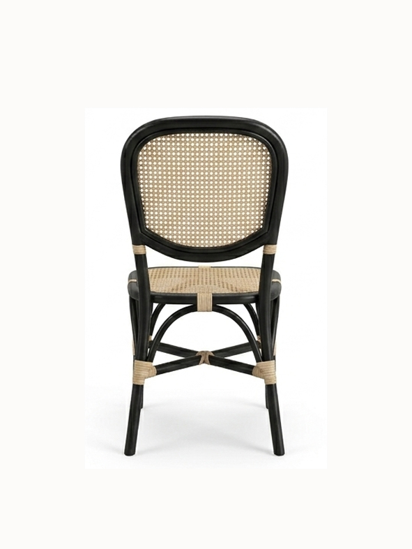 Savina Chair