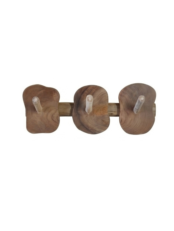 Treo Hook