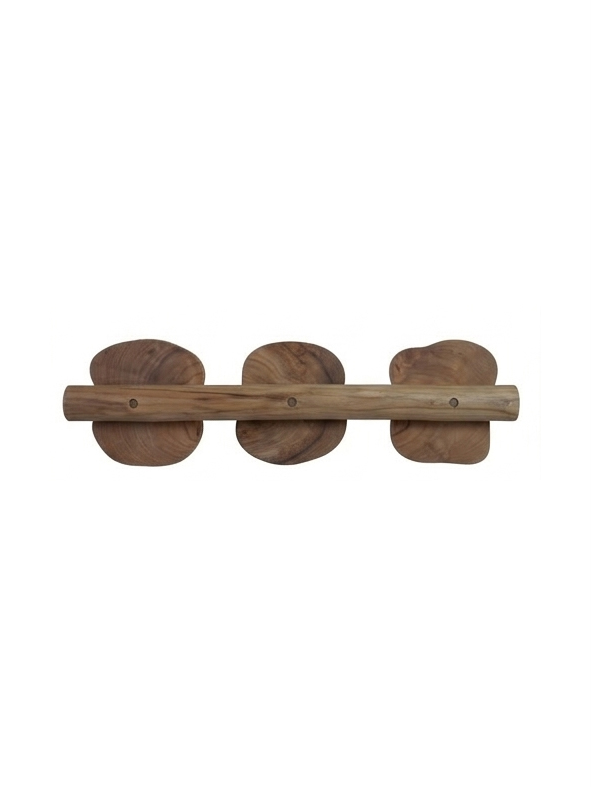 Treo Hook